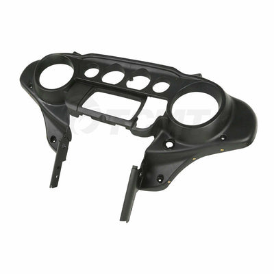 ABS Batwing Inner & Outer Fairing For Harley Touring Electra Street Glide 14-22 - Moto Life Products