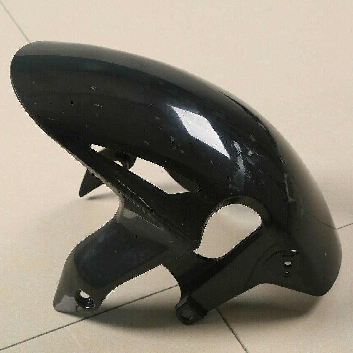 Unpainted Injection Fairing BodyWork Fit For Honda CBR1000RR CBR 1000RR 12-16 15 - Moto Life Products