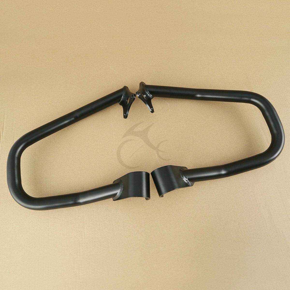 Highway Engine Guard Crash Bar For Indian Scout 2015-2021 Sixty 2016-2021 2020 - Moto Life Products