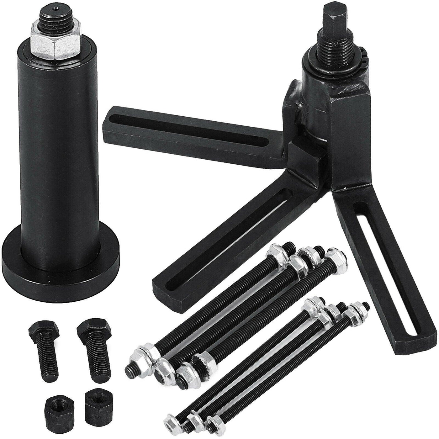 Crank Case Splitter Separator Puller Installer Automotive Dirt Bike Supplies - Moto Life Products