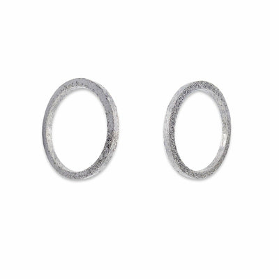 Pair Exhaust System Gaskets For Harley Touring Softail Dyna 84-22 65324-83B - Moto Life Products
