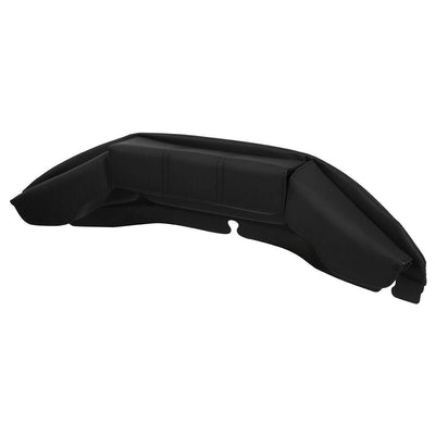 3 Pocket Windshield Bag Pouch For Harley Touring Electra Tri Glide 2014-2020 US - Moto Life Products