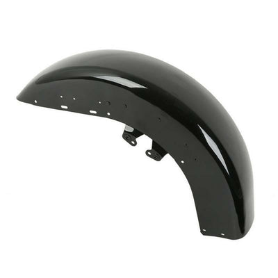 Front Fender For Harley Touring Tri Electra Glide Ultra Classic FLHTCU 2014-2022 - Moto Life Products
