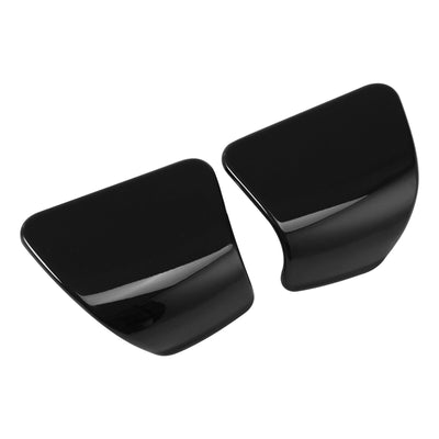 Inner Fairing Glove Box Door Cover Fit For Harley Road Glide Special 2015-2021 - Moto Life Products