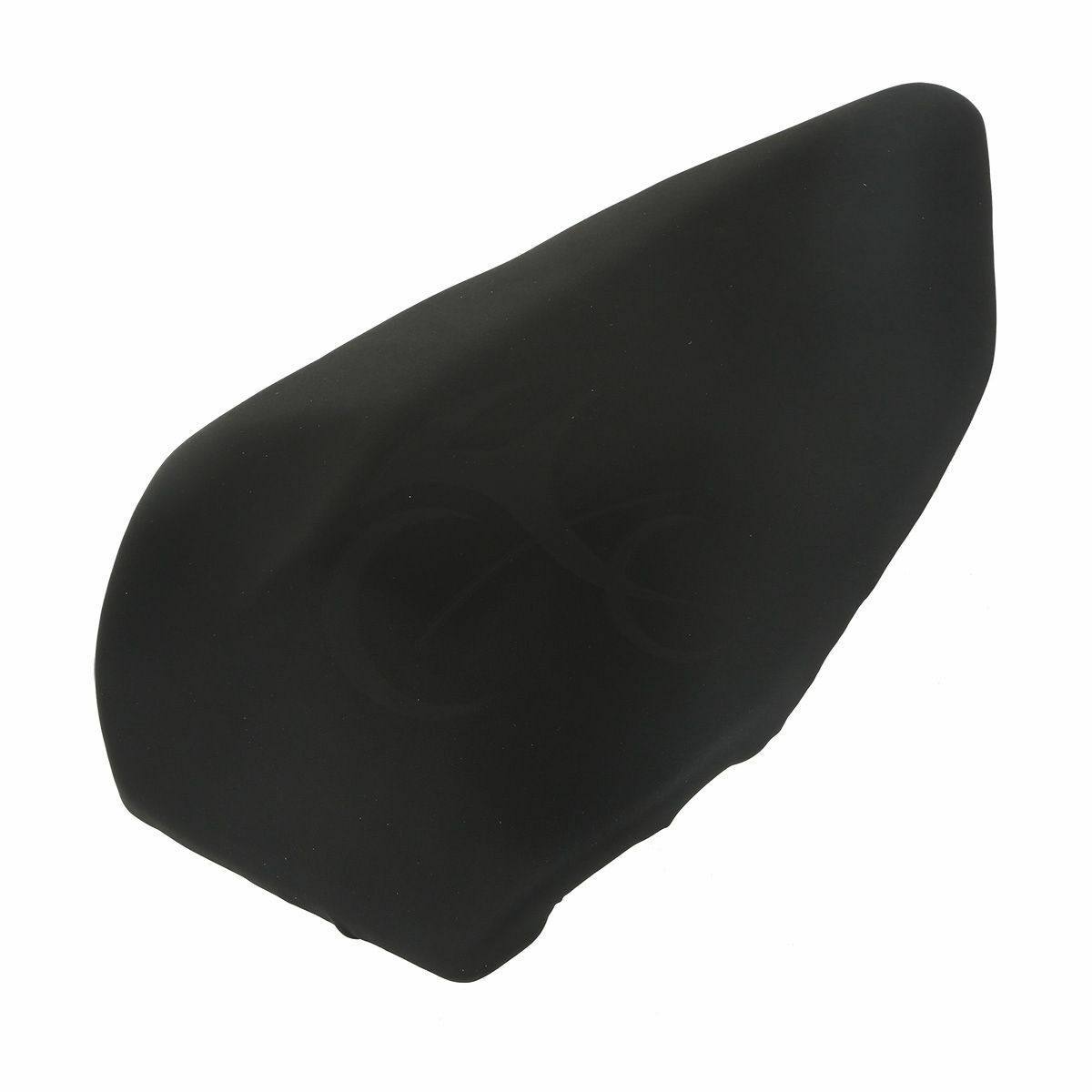 Rear Pillion Cushion Passenger Seat Cover Fit For DUCATI 899 1199 12-15 13 2014 - Moto Life Products