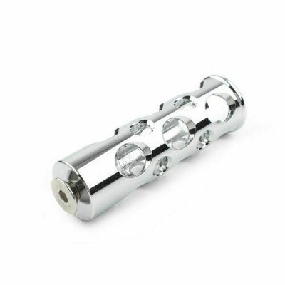 Motorcycle Shifter Toe Shift Peg Pedal For Harley Touring Electra Streer Glide - Moto Life Products