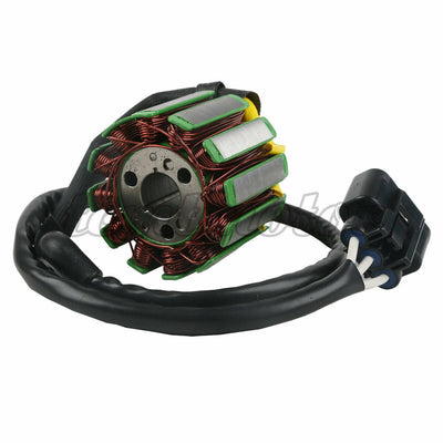 FOR Yamaha YZF-R1 2004-2008 2005 2006 2007 Magneto Generator Engine Stator Coil - Moto Life Products