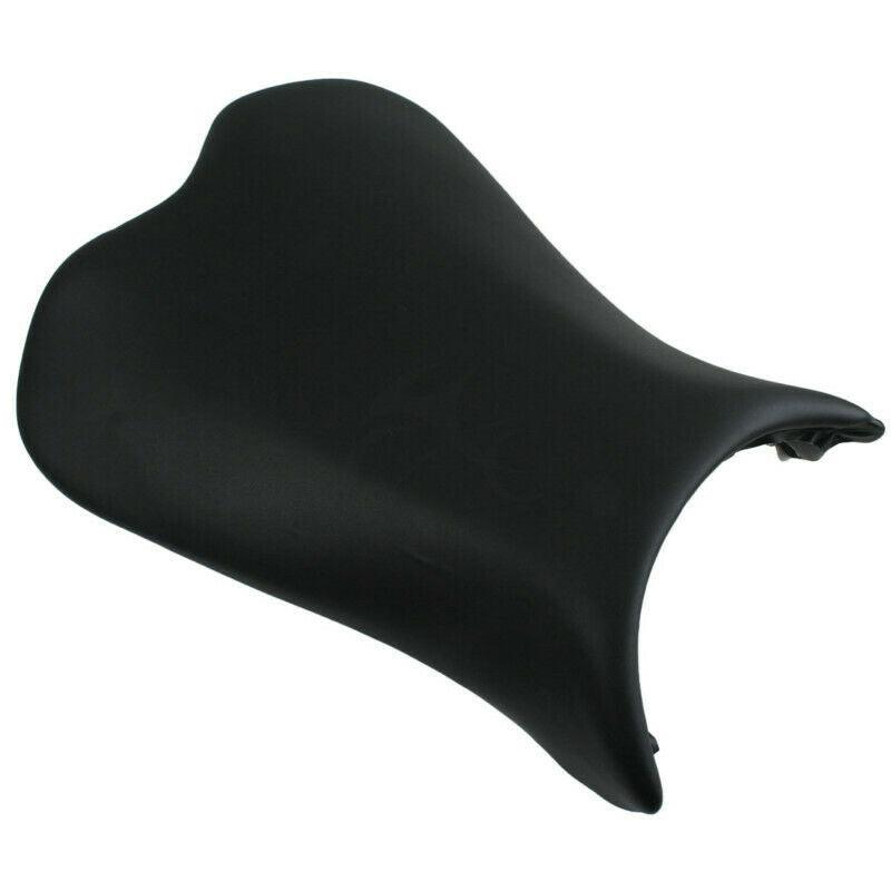 Front Rear Driver Passenger Seat Fit For Suzuki GSXR 600 GSXR 750 2006-2007 US - Moto Life Products