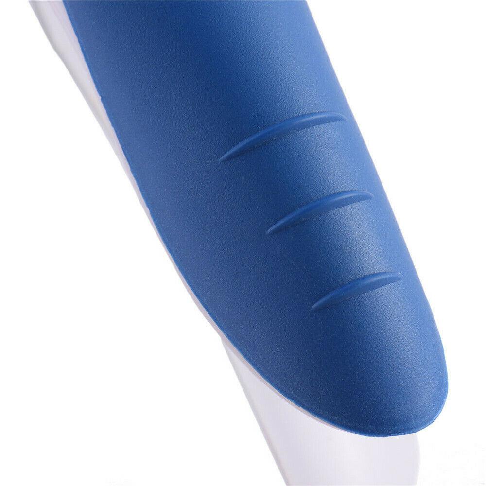 Electric Clothes Lint Pill Fluff Remover Fabrics Sweater Fuzz Shaver Household - Moto Life Products