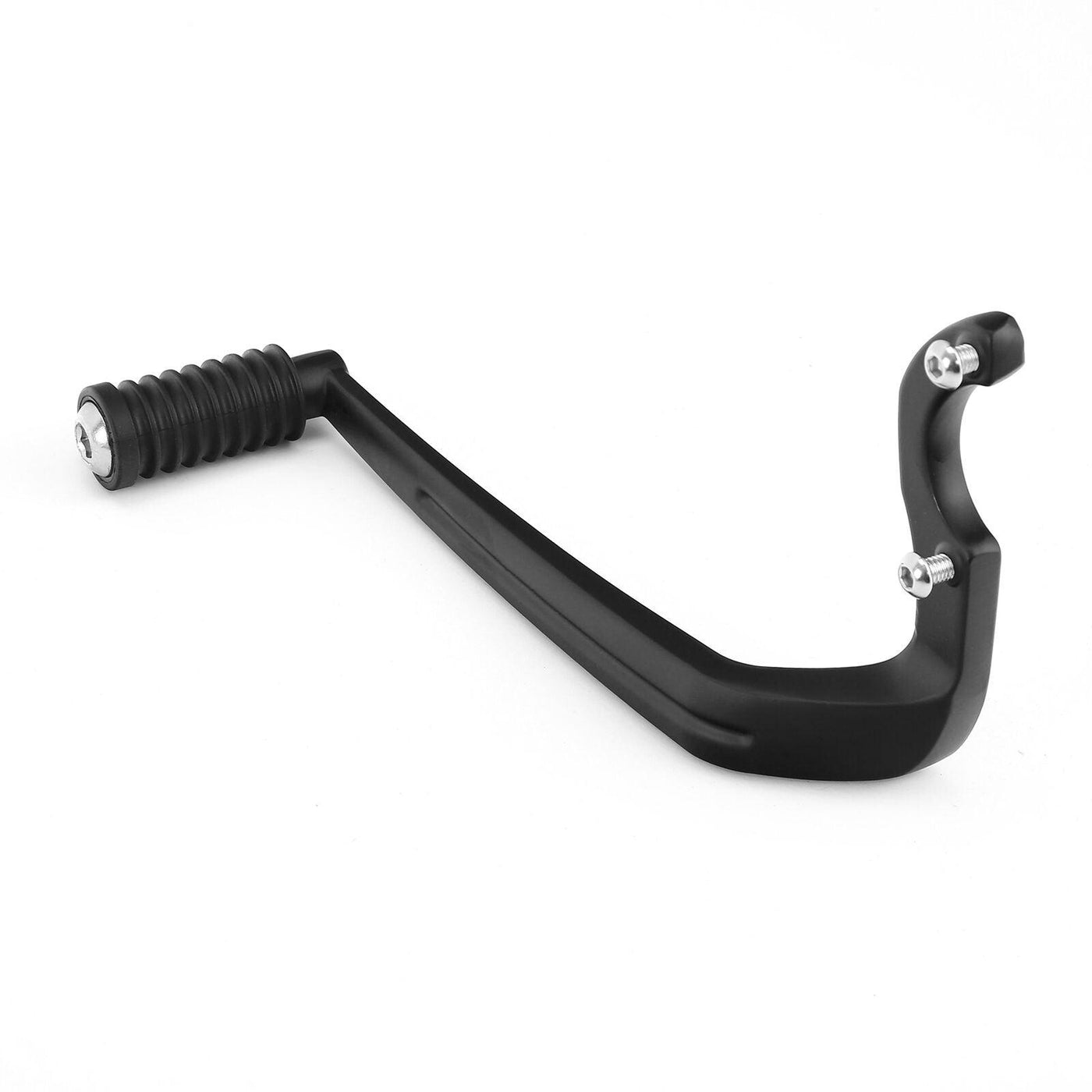 Black Heel Shifter Fit For Indian Chief Classic 14-18 Chieftain Dark Horse 16-20 - Moto Life Products