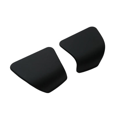 ABS Inner Fairing Glove Box Door Cover Fit For Harley Road Glide Special 2015-20 - Moto Life Products
