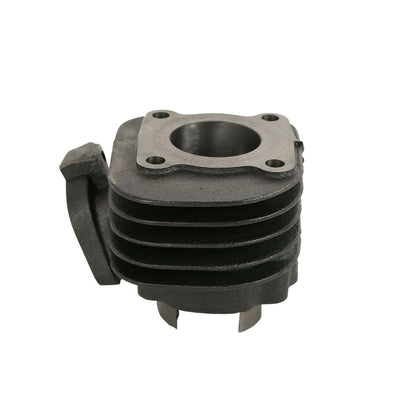 Cylinder Piston Top End Kit For Polaris Scrambler 50 01-03 Predator 50 04-07 US - Moto Life Products