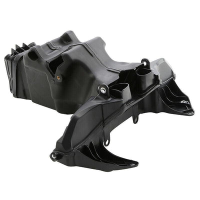 Ram Air Duct Intake Upper Bracket Fit For Honda CBR600RR 2007-2012 2011 2010 09 - Moto Life Products