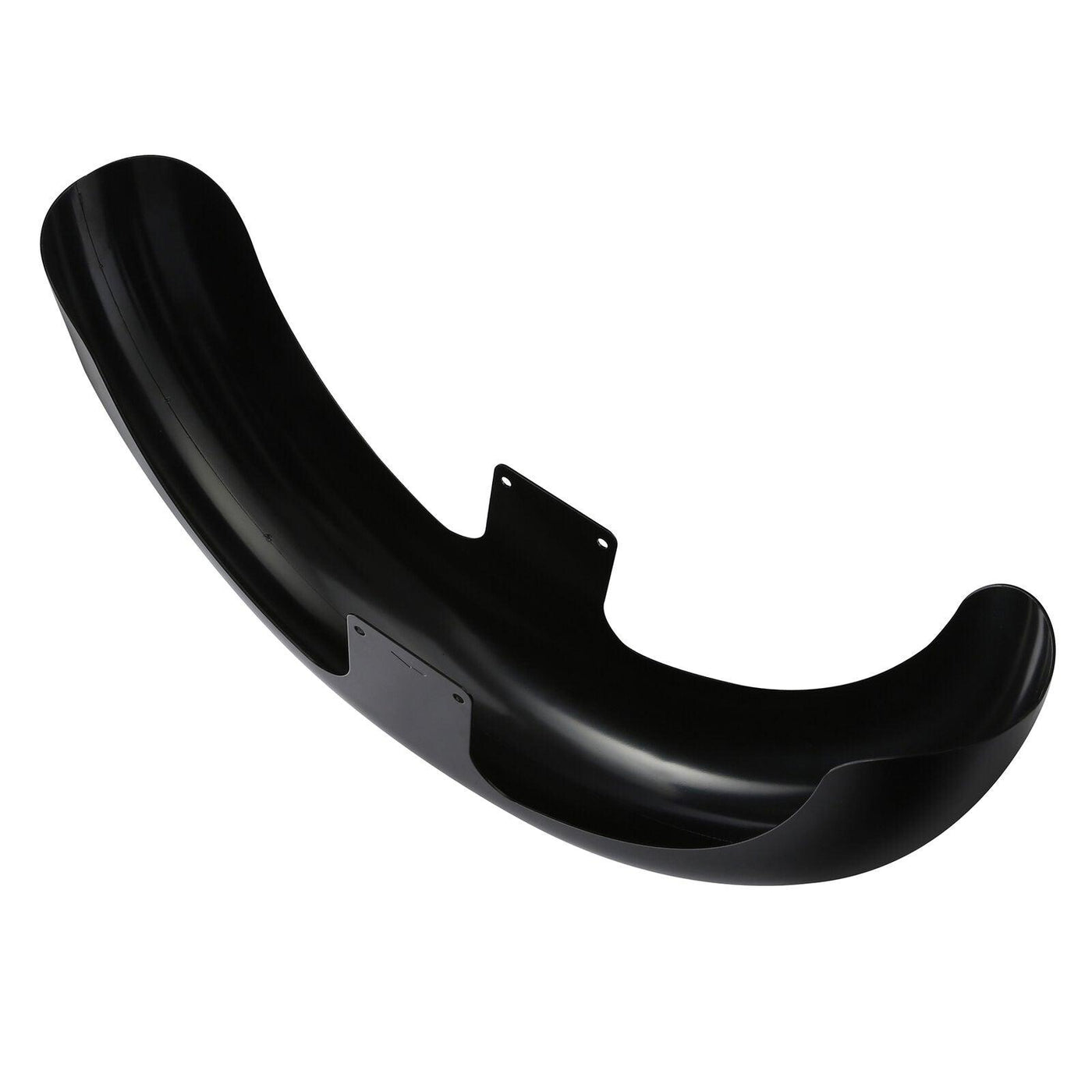 21"Wrap Front Fender Risers Spacer Mount Fit For Harley Electra Road Glide 14-21 - Moto Life Products