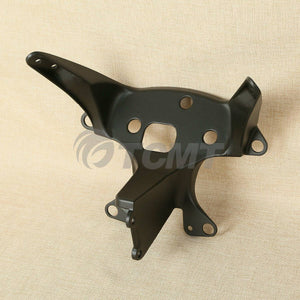 Upper Front Fairing Stay Bracket for YAMAHA YZFR6 YZF R6 1999-2002 2000 2001 New - Moto Life Products