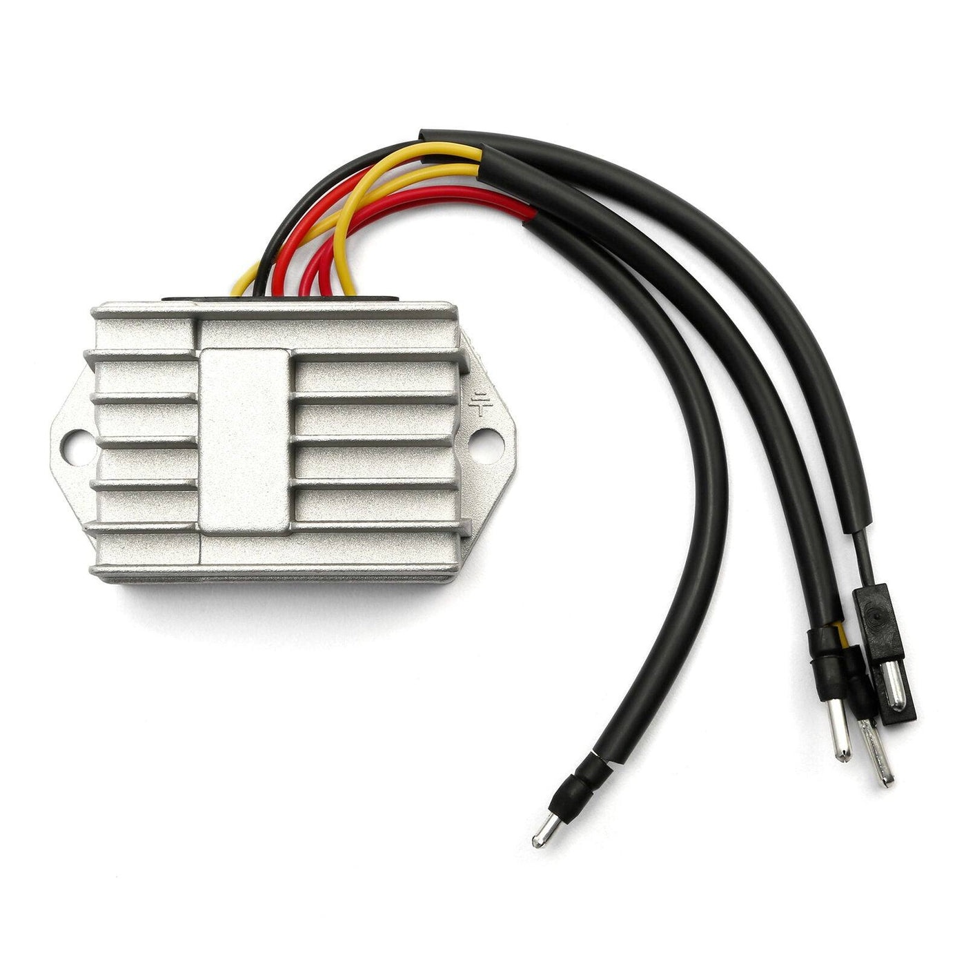 Voltage Regulator Rectifier Fit For Ducati MONSTER 600 MONSTER 400 1996-1997 - Moto Life Products
