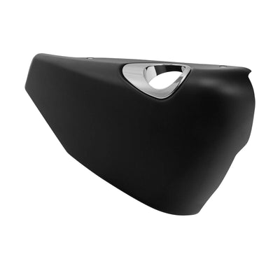 Right Battery Side Fairing Cover Fit For Harley Sportster 883 1200 48 2004-2013 - Moto Life Products