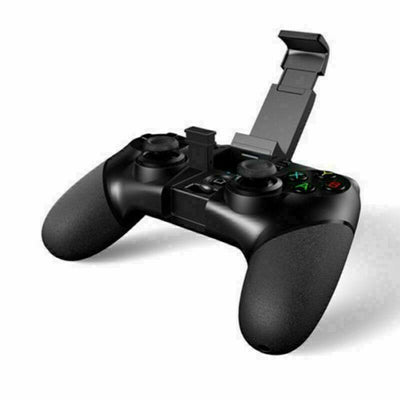 Wireless Controller PUBG Gaming Remote Mobile For IPhone Android - Moto Life Products