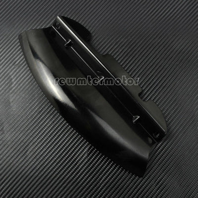Lower Triple Tree Wind Deflector Fit For Harley Touring Electra Road Glide 14-19 - Moto Life Products