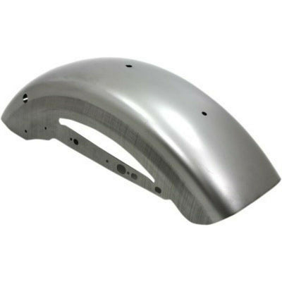 Rear Fender for 10-20 Harley Sportster 883 /1200 Iron Nightster 48 1200V 1200X - Moto Life Products