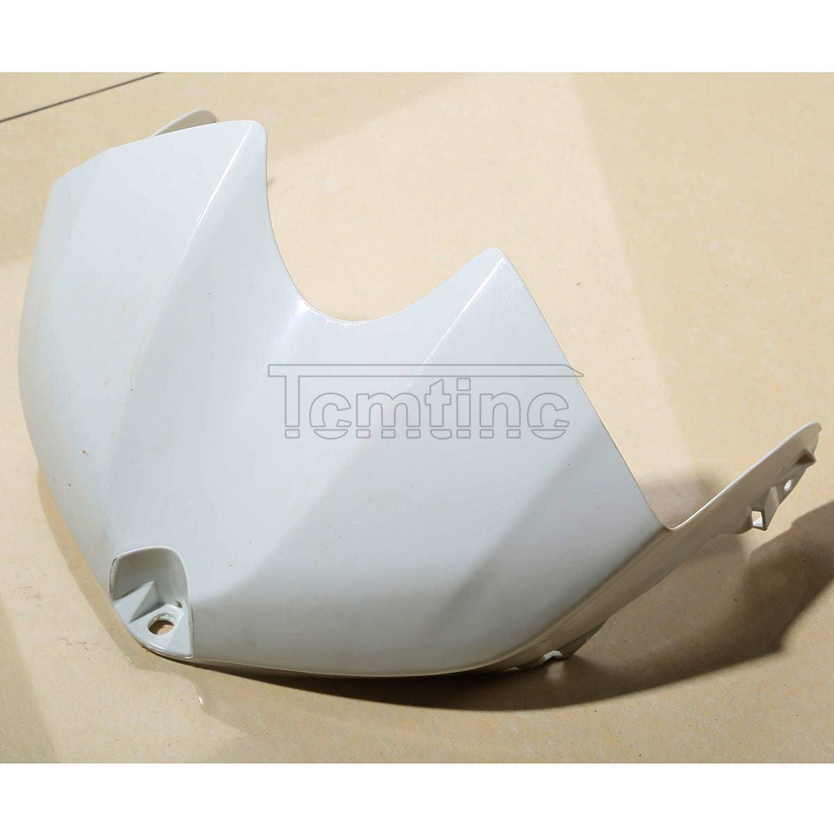 Unpainted Fairing Body Work Kit For Yamaha YZF R6 2008-2016 2010 2011 2012 2013 - Moto Life Products