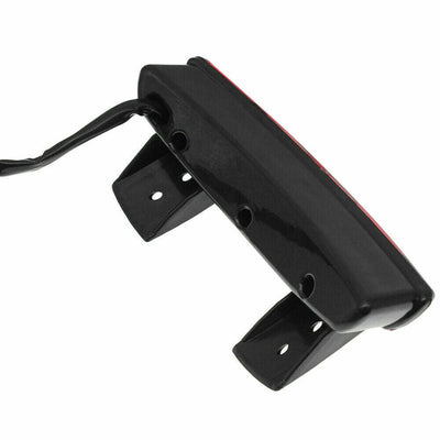 LED Brake Tail Light Turn Signals For Harley Sportster XL 883 1200 Forty Eight - Moto Life Products
