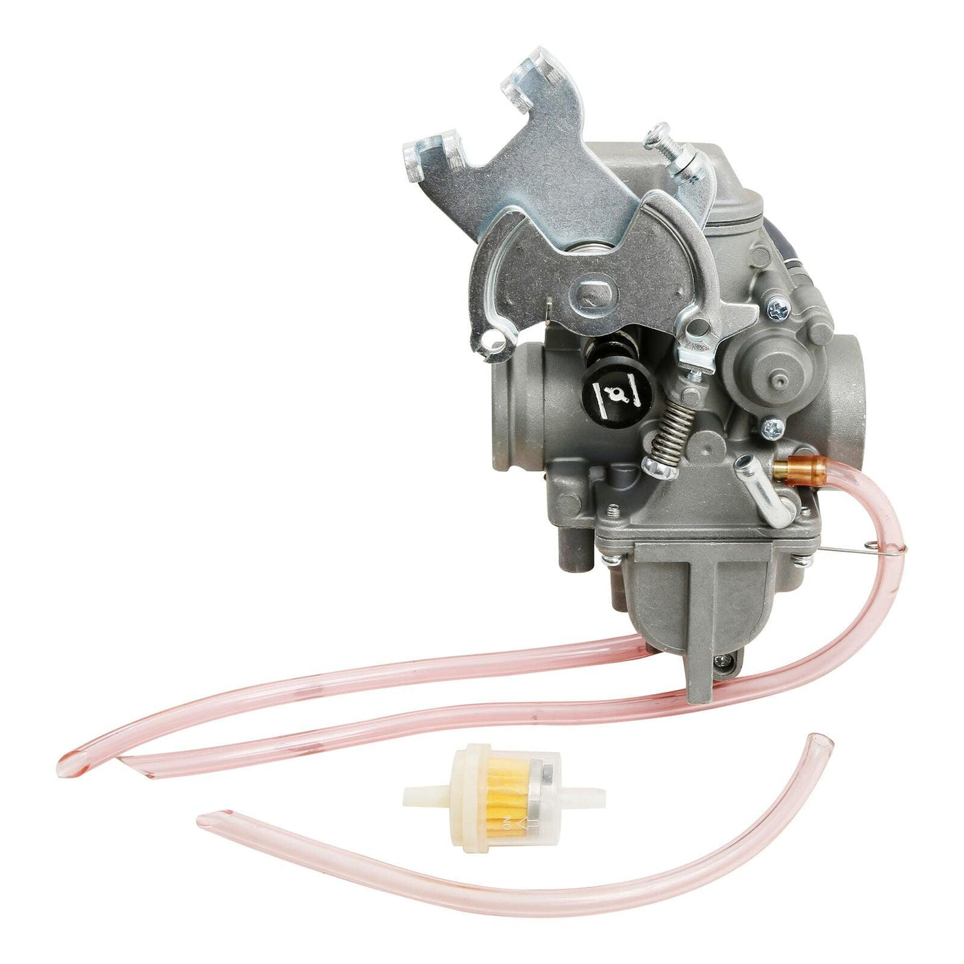 Motorcycle Carburetor Assembly Fit For Yamaha TTR-230 TTR 230 2005-2009 2006 New - Moto Life Products