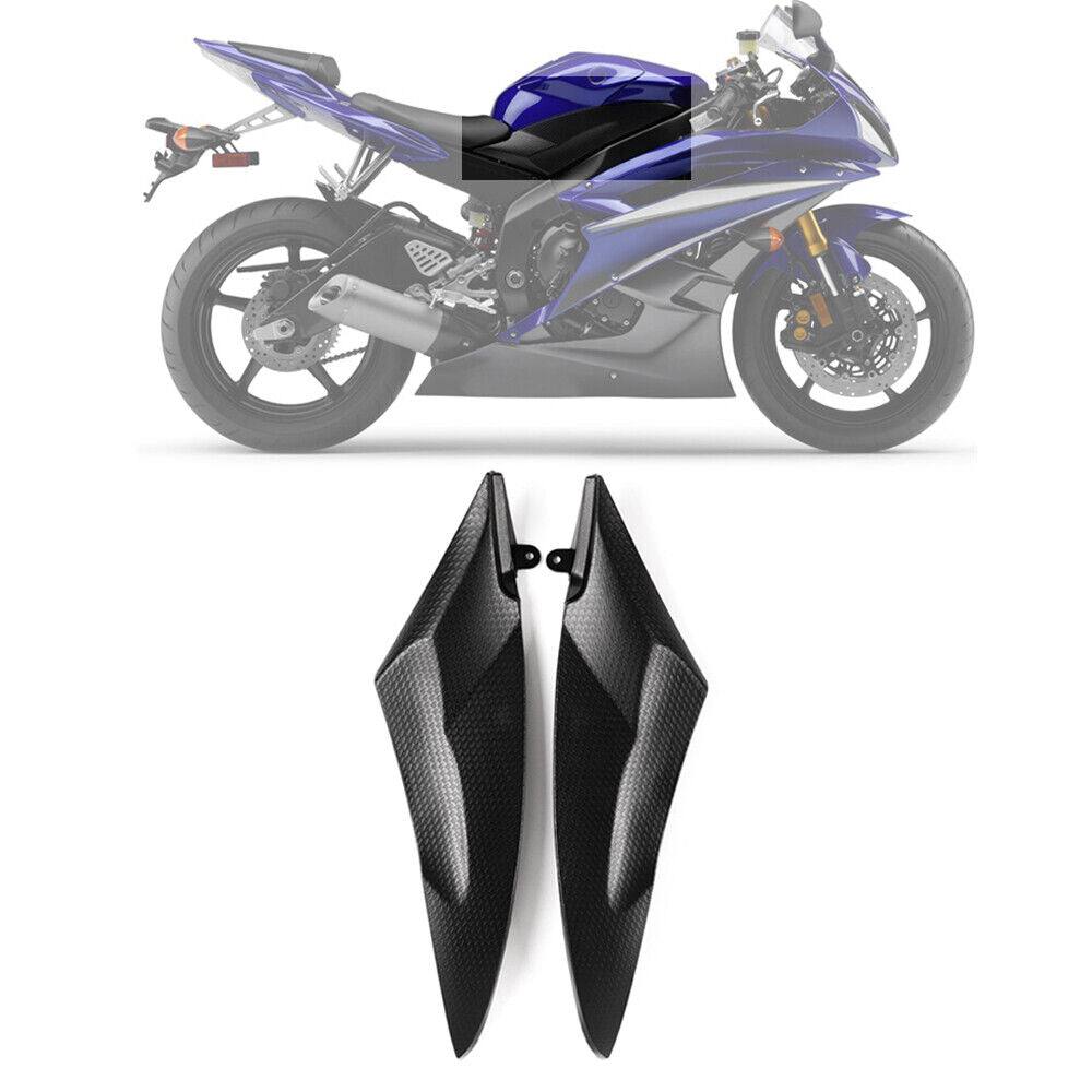 Asiento Trasero De Pasajero Yamaha Yzf R6 Yzfr6 2006-2007 | Cuotas sin Asiento Trasero De Pasajero Yamaha Yzf R6 Yzfr6 2006-2007 | Cuotas sin