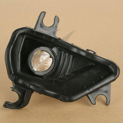 Turn Indicator Signal Lens Winker Fit For Kawasaki Ninja 1000 Z1000SX 2011-14 - Moto Life Products