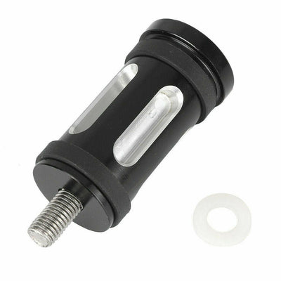 Motorcycle Shifter Toe Shift Peg Pedal For Harley Touring Electra Streer Glide - Moto Life Products