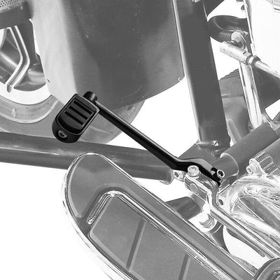 Front Shift Shifter Lever Pedal Fit For Harley Touring Road King Street Glide US - Moto Life Products