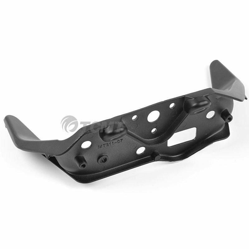 Upper Stay Fairing Bracket Fit For Honda CBR600 F4i 2001 2002 2003 2004 2005 06 - Moto Life Products
