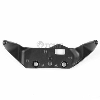 Upper Stay Fairing Bracket Fit For Honda CBR600 F4i 2001 2002 2003 2004 2005 06 - Moto Life Products
