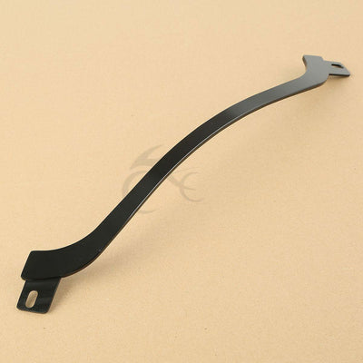 Front Windshield Windscreen Trim Fit For Harley Touring Road Glide 2015-2022 21 - Moto Life Products