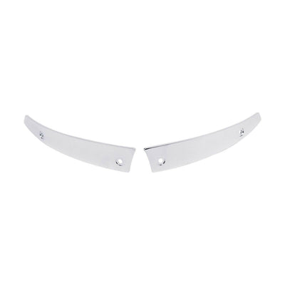 Windscreen Windshield Side Trim Fit For Harley Touring Road Glide 2015-2021 2020 - Moto Life Products