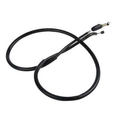 Motorcycle Motorbike Clutch Cable Fit For Suzuki GSXR1000 GSX-R1000 2005-2006 US - Moto Life Products