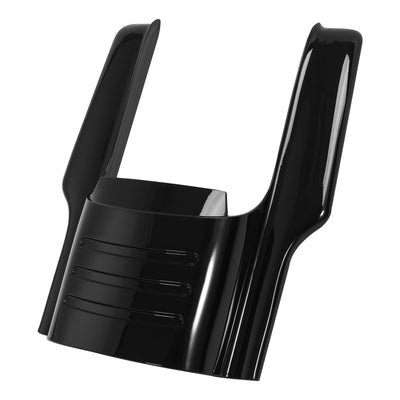 Rear Fender Extension Filler Fit For Harley Touring Road Electra Glide 96-08 07 - Moto Life Products