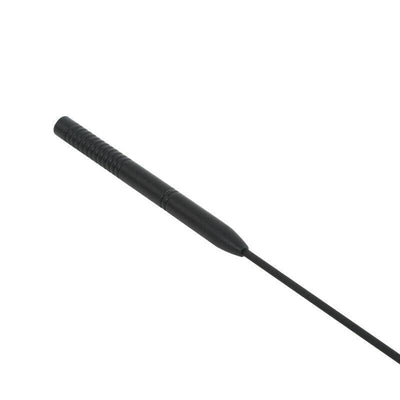 33'' AM FM Antenna Fit For Harley Touring Electra Glide 1986-2022 19 Radio Black - Moto Life Products