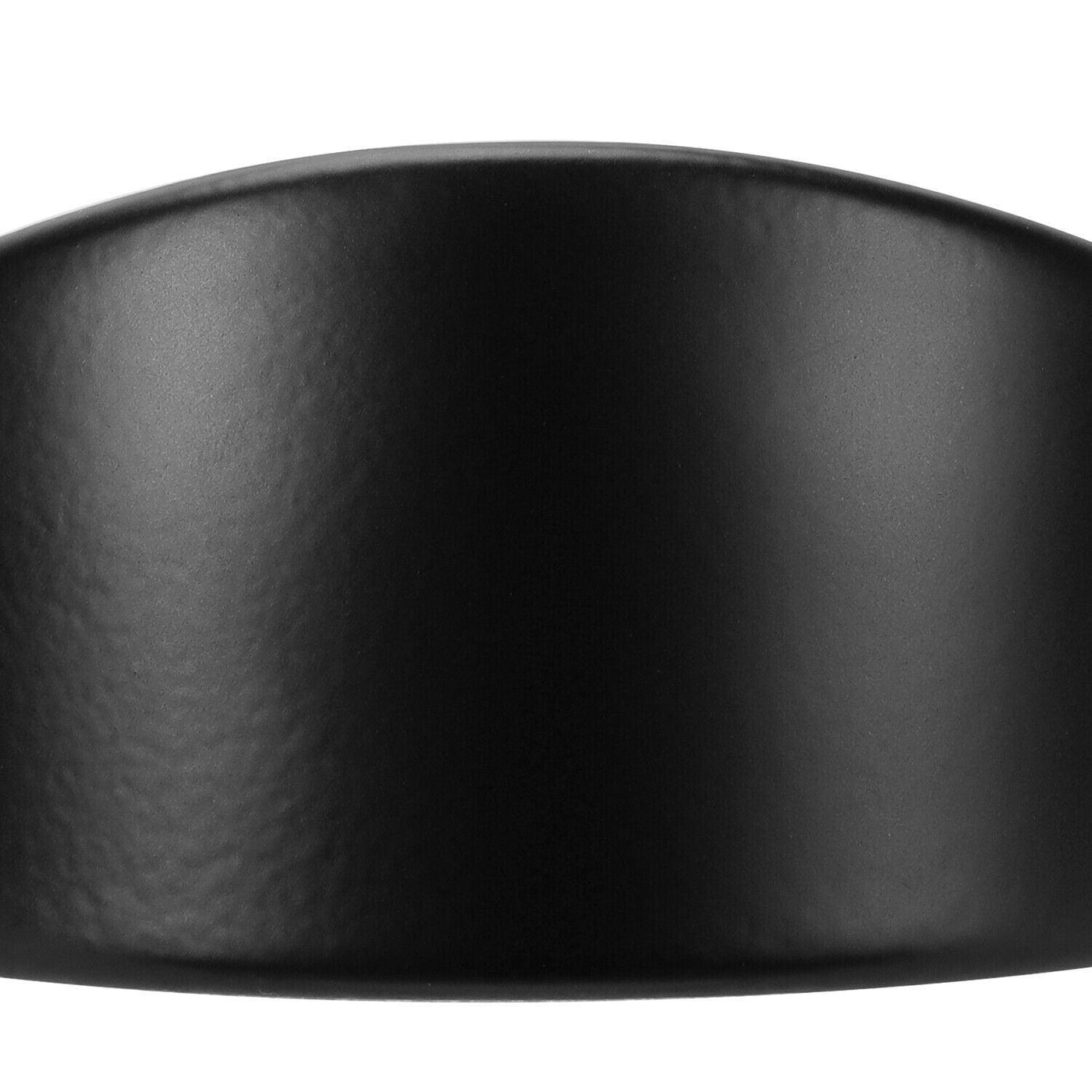 For Harley 7" Headlight 4.5" Passing Fog Lights Lamp Trim Ring Bezel Visor Cover - Moto Life Products