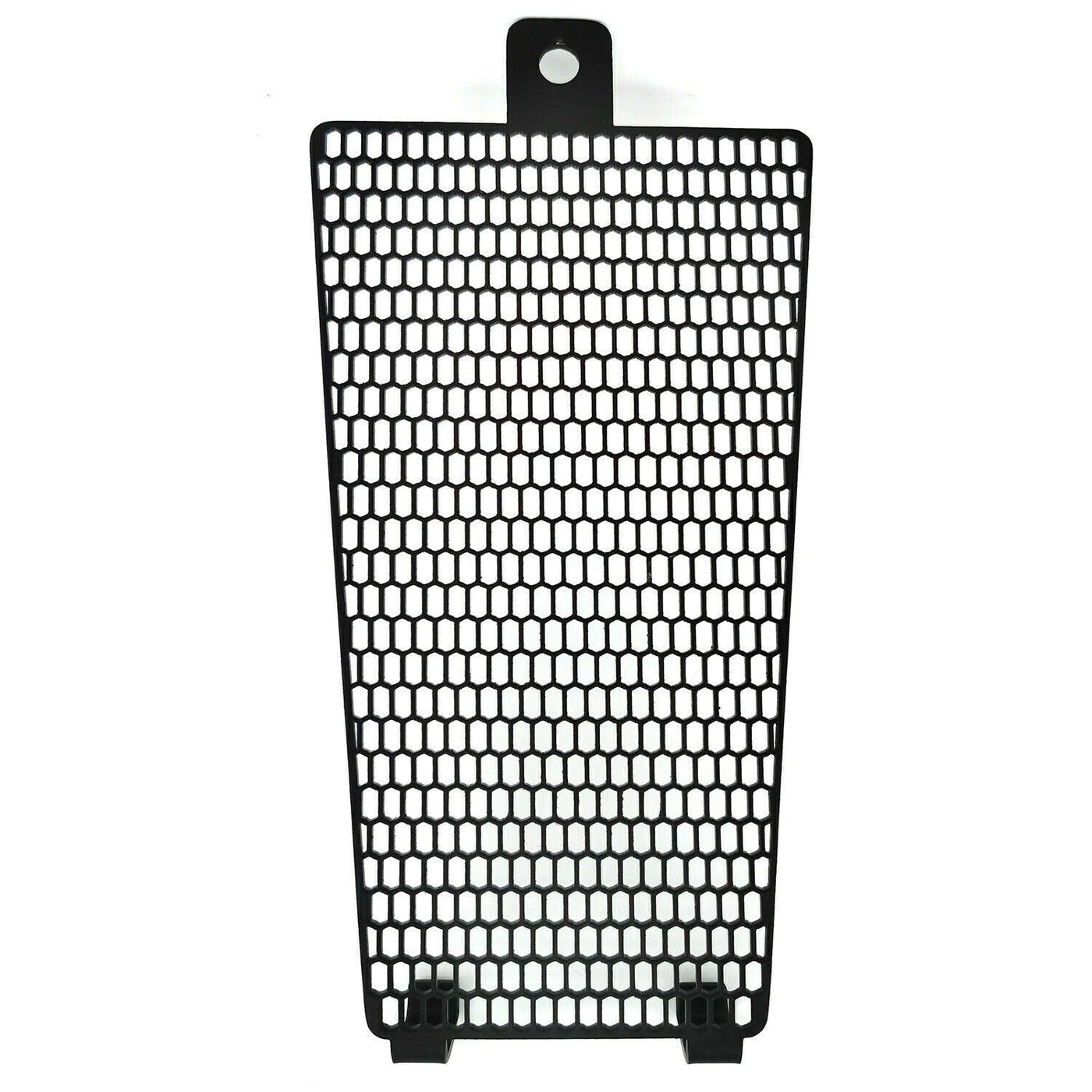 Radiator Guard Grill Net Protector For Harley FLSB Sport Glide 2018-2021 - Moto Life Products