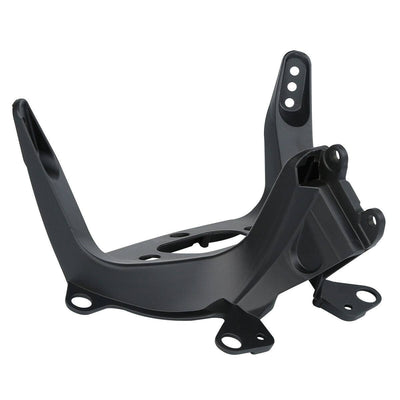 Upper Stay Fairing Bracket Fit For Yamaha YZF R6 2003-2005 YZF R6S 2006-2009 - Moto Life Products