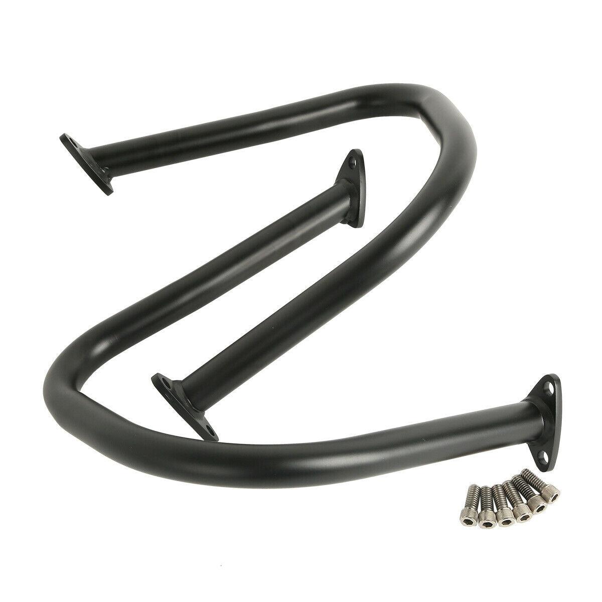 Rear Highway Guard Bars Fit For Indian Chieftain Dark horse 16-20 - Moto Life Products