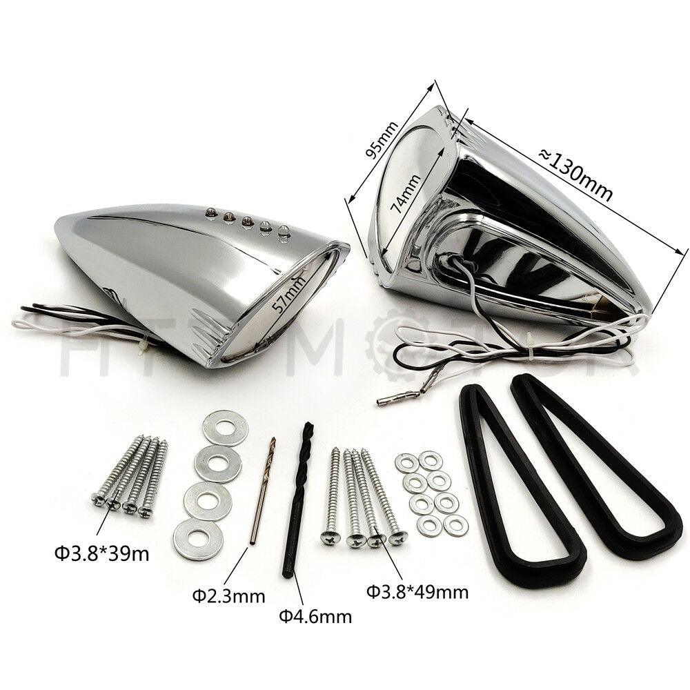 Shop ST-MACHINE Pig Spotter 2 Mirrors | (Legacy URL Shop ST-MACHINE Pig Spotter 2 Mirrors | (Legacy URL