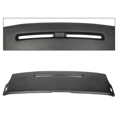 For 1984-1992 Chevrolet Camaro Dash Pad Overlay Cover Replacement - Moto Life Products