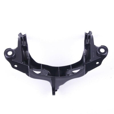 Front Upper Stay Fairing Bracket Fit For Suzuki GSXR600 750 GSX-R 600 750 04-05 - Moto Life Products