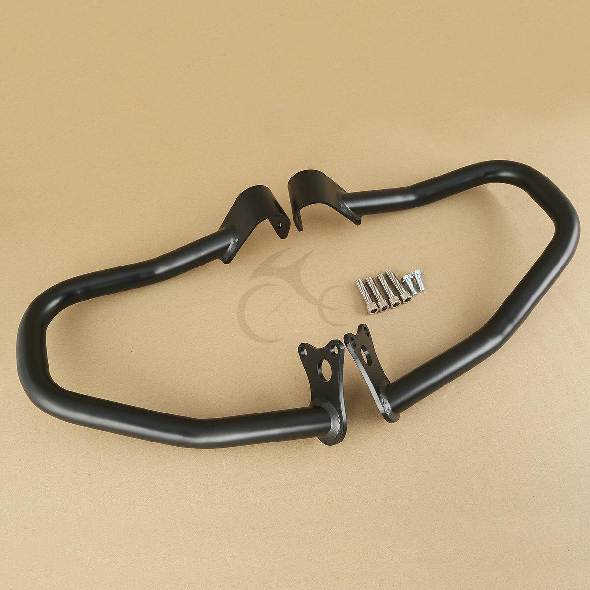 Highway Engine Guard Crash Bar For Indian Scout 2015-2021 Sixty 2016-2021 2020 - Moto Life Products
