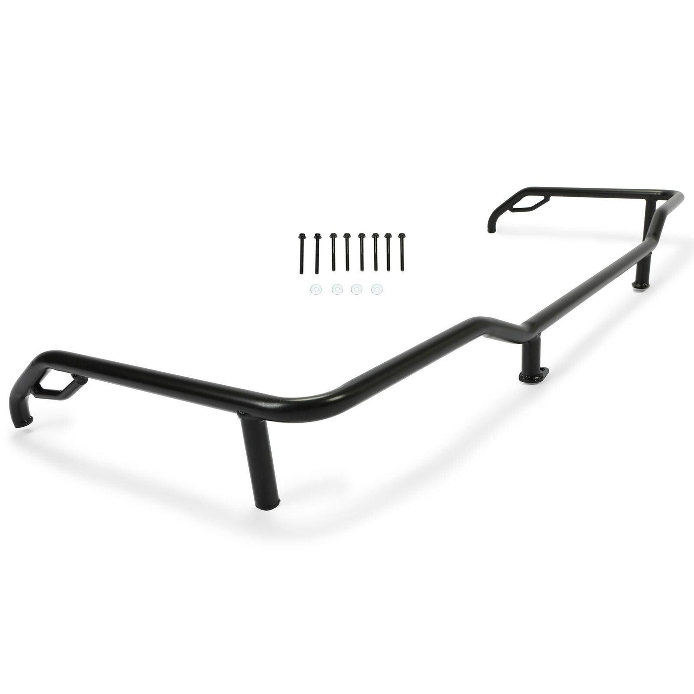 For 2014-2020 Polaris Sportsman 570 450 Rear Steel Rack Extender 2879717 - Moto Life Products