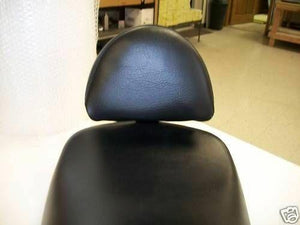 Honda ST1300 Drivers Backrest or Passenger your choice - Moto Life Products