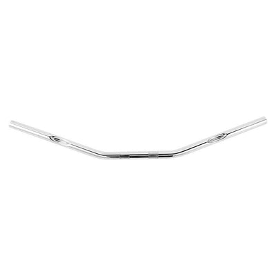 1'' Handlebar 32 inch Fit For Harley Sportster 883 1200 Dyna Softail Cafe Racer - Moto Life Products