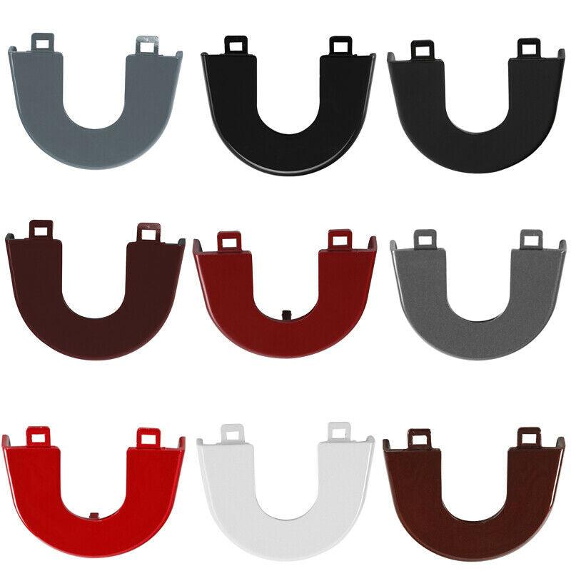 Ignition Switch Panel Trim Fit For Harley Road Glide 2015-2022 2016 2017 2018 19 - Moto Life Products